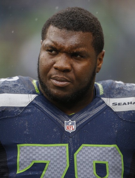 Alvin Bailey Net Worth: Unpacking the $10.4 Million to $1M Debate